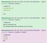 Screenshot 2025-08-01 at 10.50.11 AM