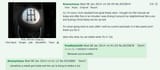 Screenshot 2025-08-01 at 10.52.19 AM