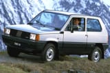 fiat_panda_4x4_02