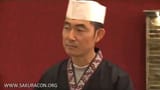 reallygaijin