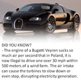 1382158761809