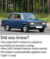 1382200648081