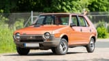 FIAT RITMO 60 CL 1978 01