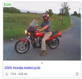 1752963590471243