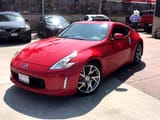 370z