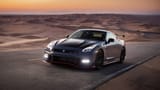 2024-Nissan-GT-R-Nismo-010-2160-scaled