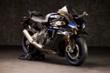 r1 KANDO