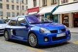 Renault_Clio_V6_-_Flickr_-_Alexandre_Prévot_(1)
