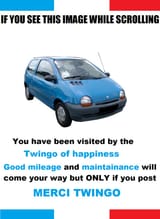 73d482dc9249b9544c265cf3b0c3bb31