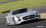 mercedes-benz-sls-gt3-gets-the-video-treatment