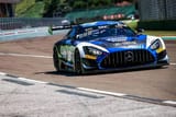 can-someone-explain-some-questions-about-gt3-race-cars-from-v0-hm8cvkkv3rcb1