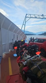 IMG_20250801_150929_643