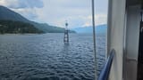 IMG_20250801_151445_406