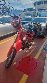 IMG_20250801_152903_807