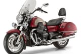 moto-guzzi-california-touring-2017