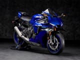 r1_