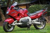 OBA67-Yamaha-GTS1000-21
