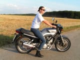 yamaha-xz-550-1-cbf632ec-4617-44ce-8f1b-dd9aa5825458