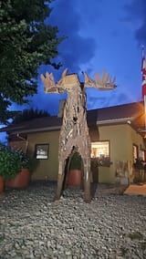 IMG_20250801_215712_468