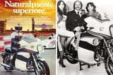OBA63-Martini-Yamaha-XS11-3