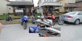 FZ 1 no 6