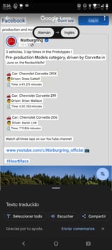 Screenshot_20250801-233621