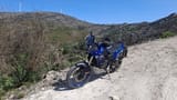 tenere6