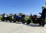 IMG_8695