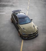 M4