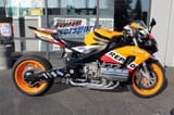 big_cbr1800rr