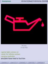 1712544363258995