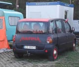multipla