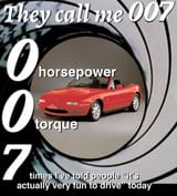 miata007