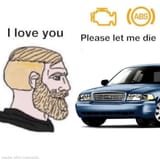 i-made-a-funny-v0-i5monzwb50b91