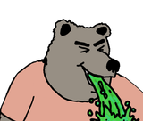 db8e0aaaa3b8d5c5356f7a665c8e3e37-imagepng