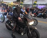 madmaxxin