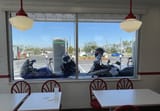 IMG_8921
