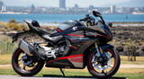 cfmoto450sr