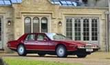 lagonda_series_2