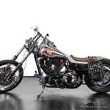 r-harley-davidson-fxr-1980-now