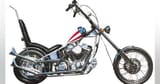 industryweek_7412_captain_america_bike