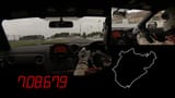 1426732942202