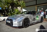 nissan-gt-r-2016-nismo-n-attack-package-c236423062019153240_5