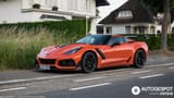 chevrolet-corvette-c7-zr1-c422520062023183113_10