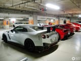 nissan-gt-r-2016-nismo-n-attack-package-c632506052018181244_1