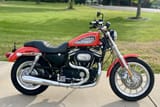 2003_harley-davidson_xl883r_img_0609-50551