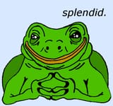 splended