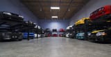 Always-evolving-garage.png