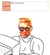Duke_blow_it_out_your_ass