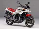 1985_FZ250_PHAZER